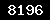 pass