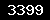 pass