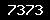 pass
