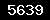 pass