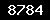 pass