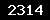 pass