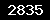 pass