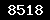 pass