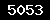 pass
