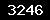 pass