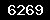 pass