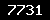 pass