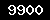 pass