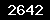 pass