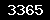 pass