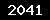 pass