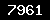 pass