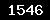 pass