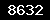 pass