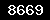 pass