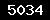pass