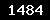 pass