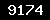 pass