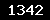 pass