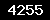 pass