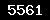 pass