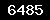 pass
