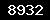pass
