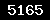 pass