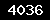 pass