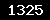 pass