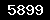 pass