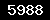 pass