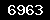 pass