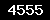 pass
