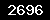 pass