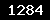 pass