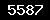 pass