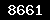 pass