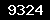 pass