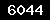 pass