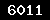 pass