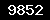 pass