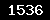 pass