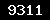 pass