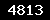 pass