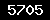 pass