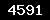 pass