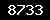 pass