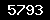 pass